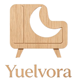 Yuelvora